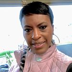 Tracey Taylor-Jarrell - @su_akatracey - Instagram