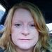 Traci Jarrell - Facebook
