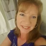Traci Jarrell Taylor - @tracitaylor1695 - Instagram