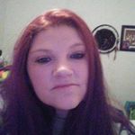 Tracie Jarrell - @tracie.jarrell.56 - Instagram