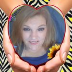Tracie Jarrell - @browntracie388 - Instagram