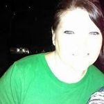 Tracie Jarrell - @traciejarrell - Instagram