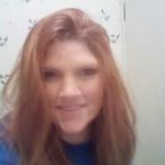 Tracie Jarrell - @jarrelltracie - Instagram