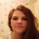Tracie jarrell - @jarrell.tracie - Instagram
