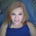 Tracie Jarrell - Facebook
