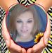 Tracie Jarrell - Facebook