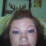 tracie - @jarrelltracie5 - Instagram