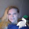 traciejarrell491 - @traciejarrell491 - TikTok