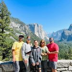 Tracy Jarrell - @jarrelltracy01 - Instagram