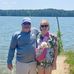 Tracy Jarrell - Facebook