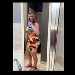 TRACY JARRELL - @tjarrel72 - Instagram