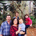 Tracy Jarrell - @jarellt624 - Instagram
