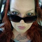 Tracy Jarrell - @tracy.jarrell.1 - Instagram