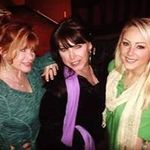 Tracy M. Jarrell - @tracyjarrell - Instagram