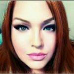 Tracy MyLyfe Jarrell - @tracy.jarrell.5 - Instagram