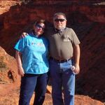 Tracy Neudecker Jarrell - @tracyneudecker - Instagram