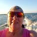 Tracy Neudecker Jarrell - Facebook