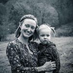 Tracy Turner Jarrell - @tracytjarrell - Instagram