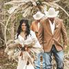 Tracie Anne Johns - @tracieanne621 - TikTok