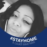 Tracie Bryteyes Johnson - @tracie.johnson1233 - Instagram