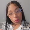 Tracie Fields - @traciejohnson1 - TikTok