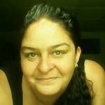 Tracie Johns - @traciejohns - Instagram