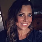 Tracie Johns - @organicbytracie - Instagram