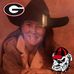 Tracie Johns Lawson - Facebook