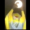 Tracie Johnson206 - @traciejohnson206 - TikTok