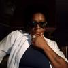 Tracie Johnson5382 - @traciejohnson5382 - TikTok