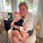 Tracie Johnson - @traciejohnson3 - Instagram