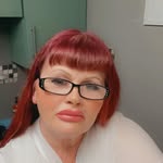 Tracie Johnson - @traciejohnson16 - Instagram