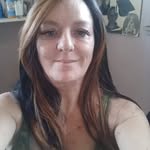 Tracie Johnson - @traciejohnson72 - Instagram