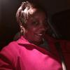 Tracie Johnson - @traciejohnson66 - TikTok