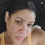 Tracie Johnson - @tracie.johnson.1978 - Instagram