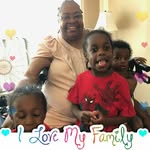 Tracie Johnson - @tracie.johnson.315213 - Instagram