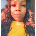 Tracie Johnson - @traciedavisjohnson - Instagram