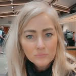 Tracie Johnson-State Farm - @tracie_johnsonsf - Instagram