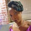Tracie Johnson, The Writer - @authortraciejohnson - TikTok