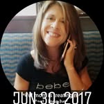 Tracie Johnston - @tracie.johnston - Instagram