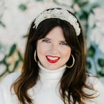 Tracie Johnston - @traciejohnstonart - Instagram