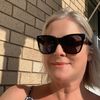 Tracie - @traciejohnson7 - TikTok