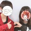 Tracie.Johns - @ewellxpau2e - TikTok