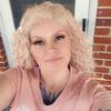 traciejohnson2887 - @traciejohnson2887 - TikTok