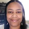 traciejohnson426 - @traciejohnson530 - TikTok
