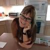 traciejohnson550 - @traciejohnson550 - TikTok