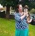 Tracey King - Facebook