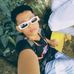 Traci King - Facebook