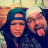 Tracie C - @tracieking30 - TikTok