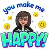 Tracie King467 - @tracieking4672 - TikTok